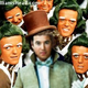 Image for article titled Your Andre Ethier Photoshop Roundup